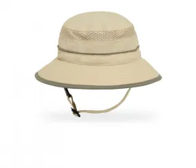 Sunday Afternoons Kids' Fun Bucket Hat