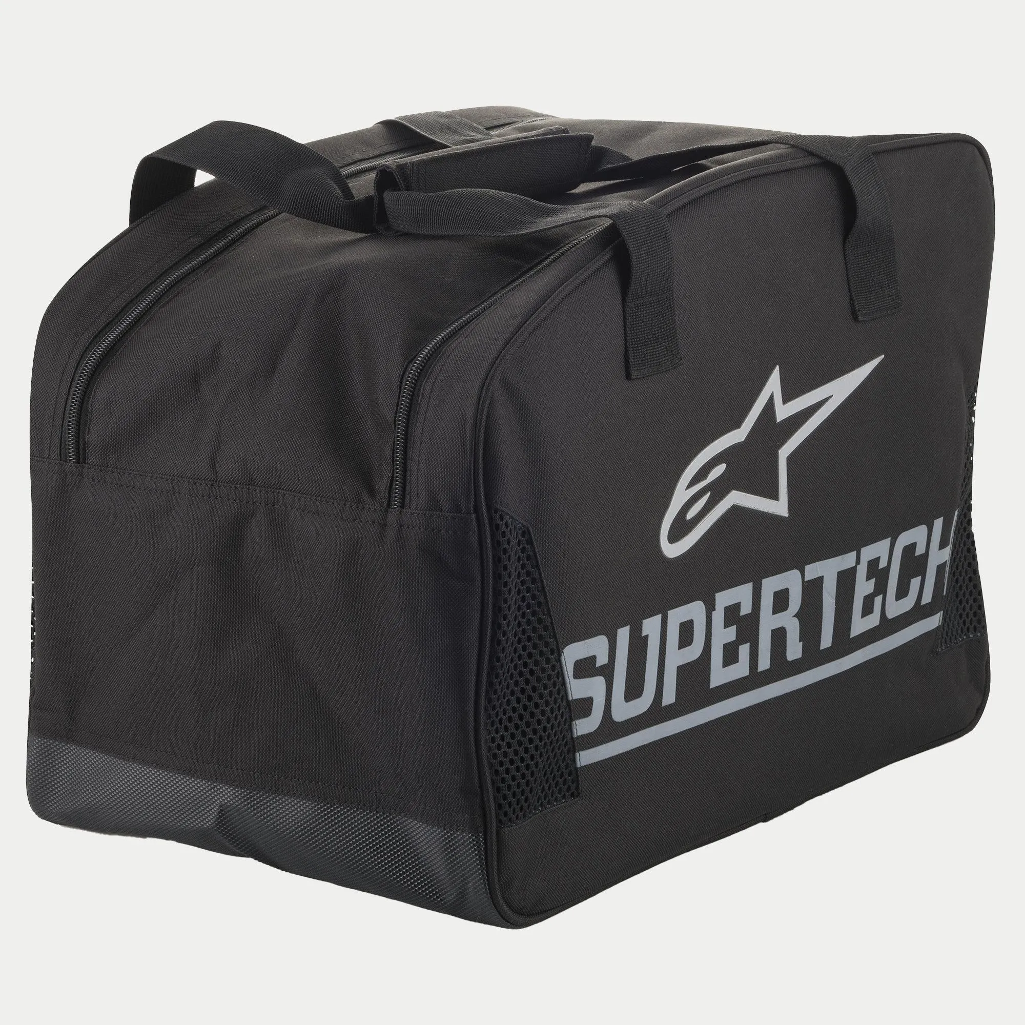 Supertech Helmet Bag-