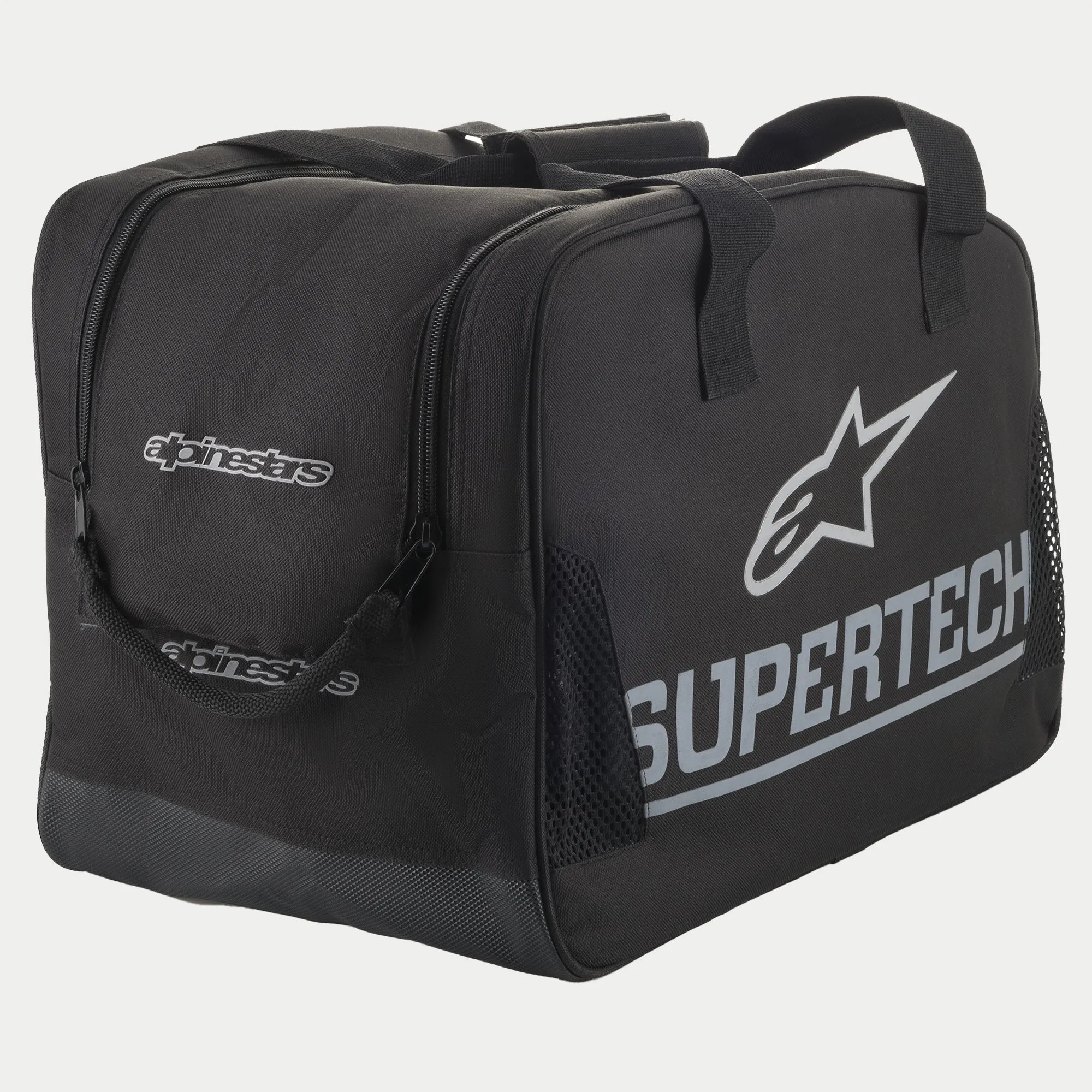 Supertech Helmet Bag-