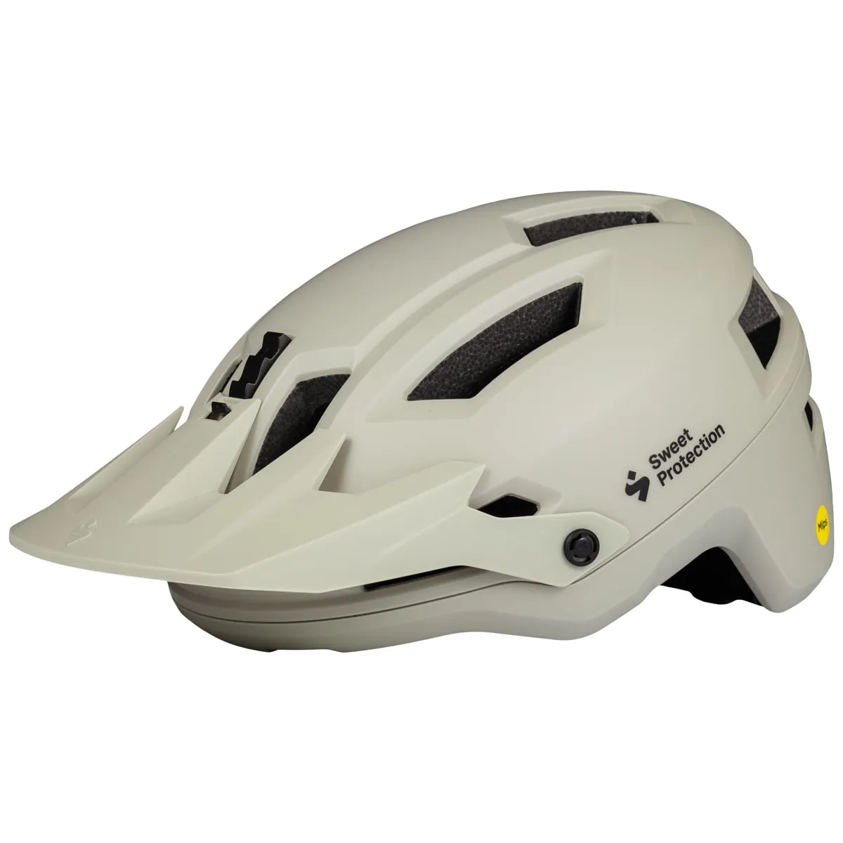 Sweet Protection Primer Mips Helmet Tusken | Buy Sweet Protection Primer Mips Helmet Tusken here | Outnorth