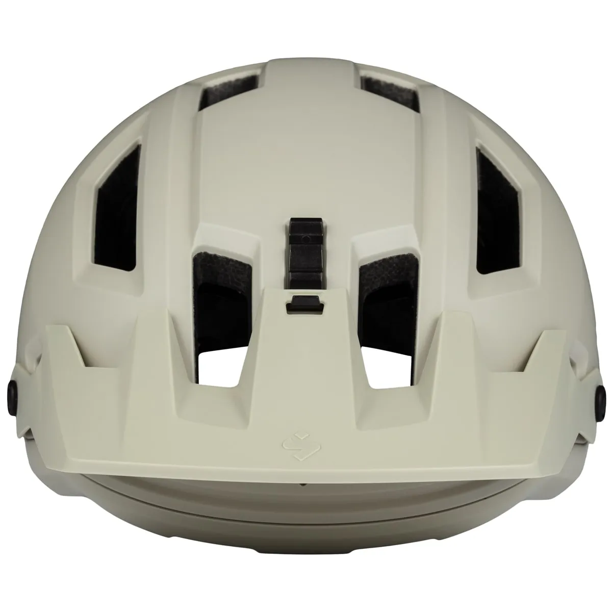 Sweet Protection Primer Mips Helmet Tusken | Buy Sweet Protection Primer Mips Helmet Tusken here | Outnorth