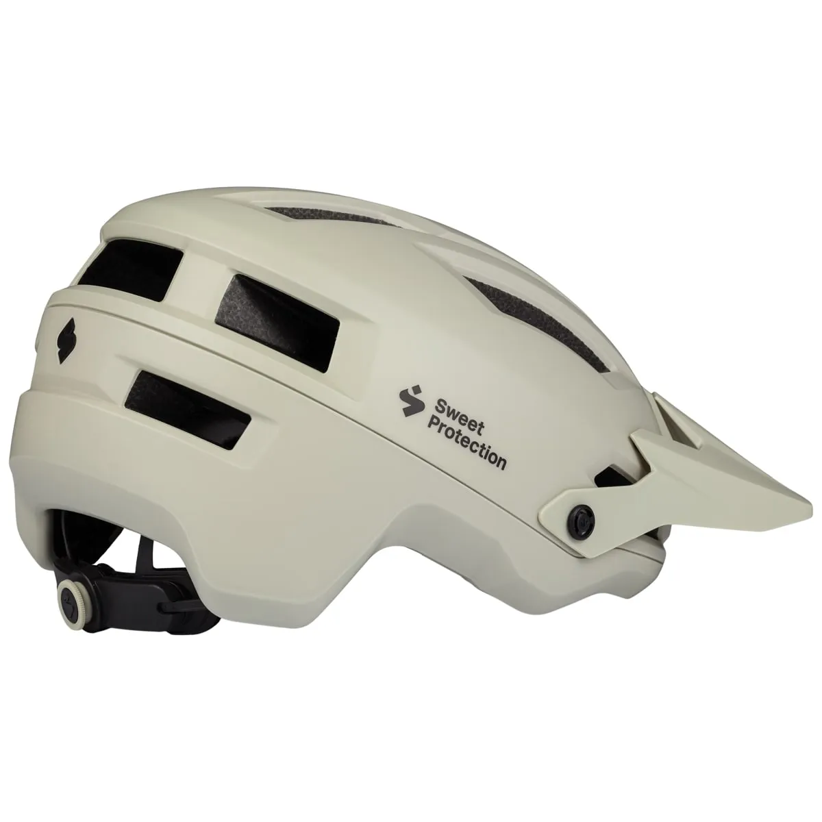 Sweet Protection Primer Mips Helmet Tusken | Buy Sweet Protection Primer Mips Helmet Tusken here | Outnorth