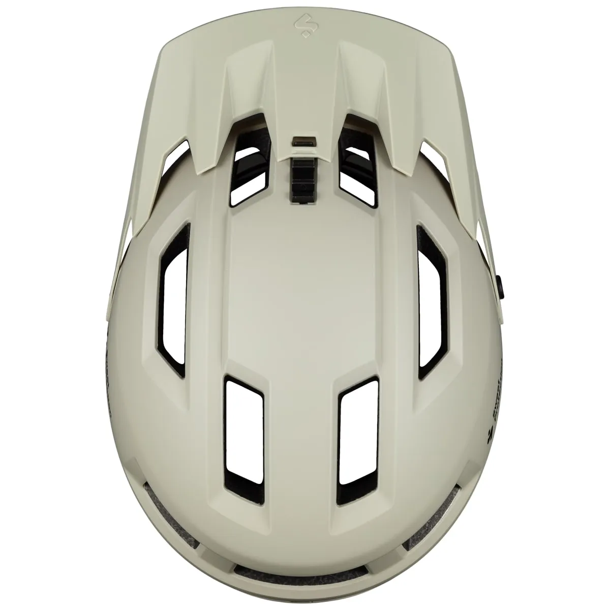 Sweet Protection Primer Mips Helmet Tusken | Buy Sweet Protection Primer Mips Helmet Tusken here | Outnorth