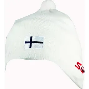 Swix Old Skool Hat