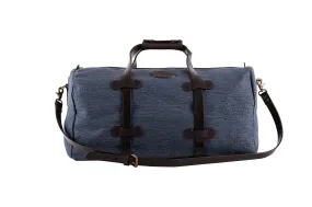 TATO'S Transit Bag - Navy Blue