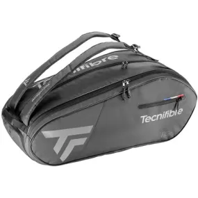 Tecnifibre Team Dry 12R Bag