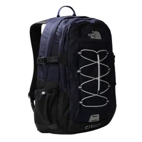 The North Face Borealis Classic Tnf Navy / Tin Grey Backpack