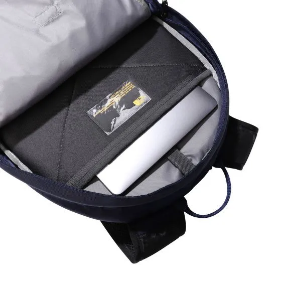 The North Face Borealis Classic Tnf Navy / Tin Grey Backpack