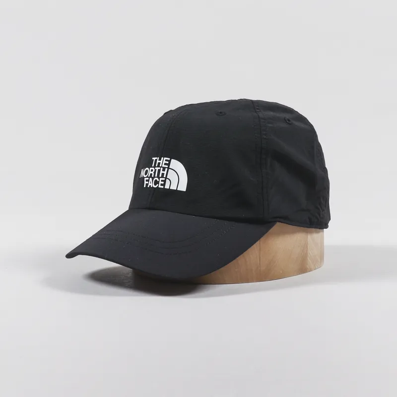 The North Face Horizon Hat Black