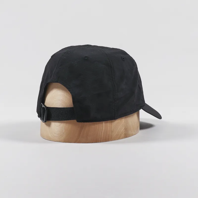 The North Face Horizon Hat Black