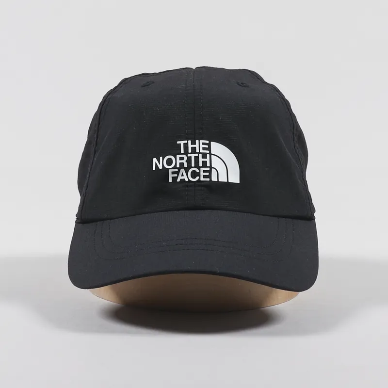 The North Face Horizon Hat Black