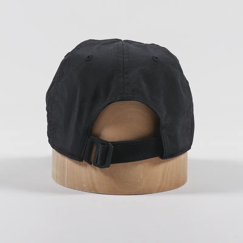 The North Face Horizon Hat Black