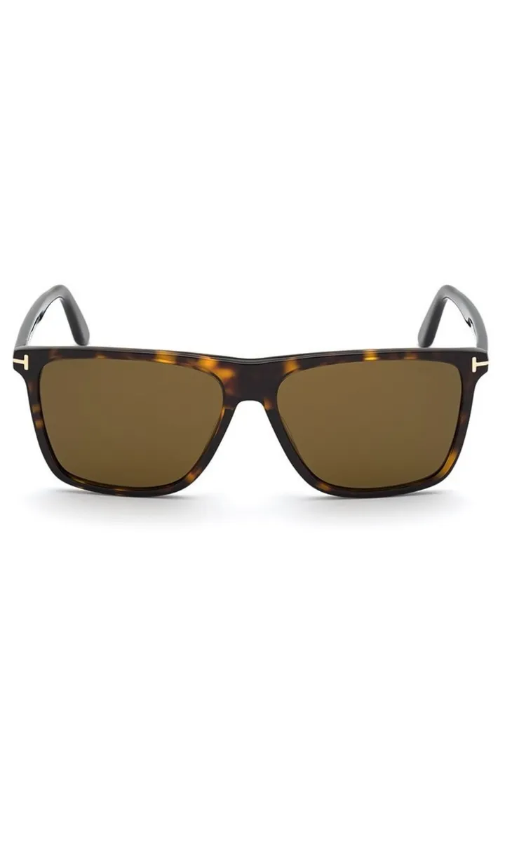 TOM FORD | Fletcher Sunglasses