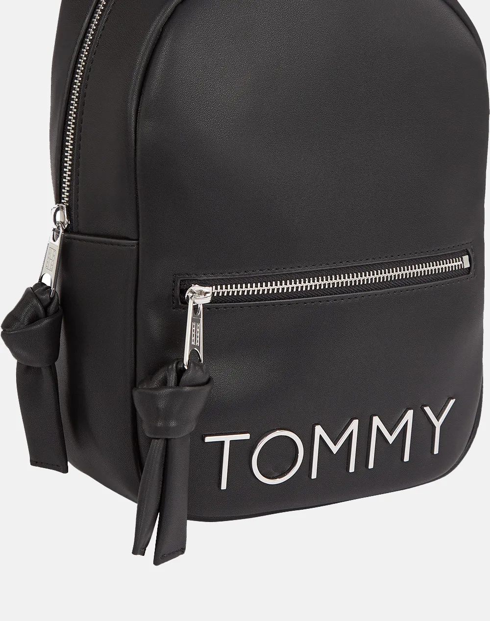 TOMMY JEANS TJW BOLD BACKPACK (Dimensions: 24 x 30 x 12 cm)