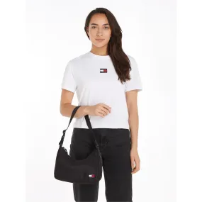 Tommy Jeans TJW ESS DAILY SHOULDER BAG