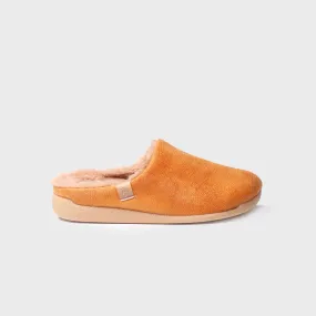 Toni Pons Mosul Slipper - Tan