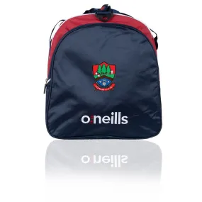 Toome GAA Bedford Holdall Bag