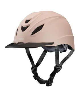 Troxel Intrepid Large Helmet