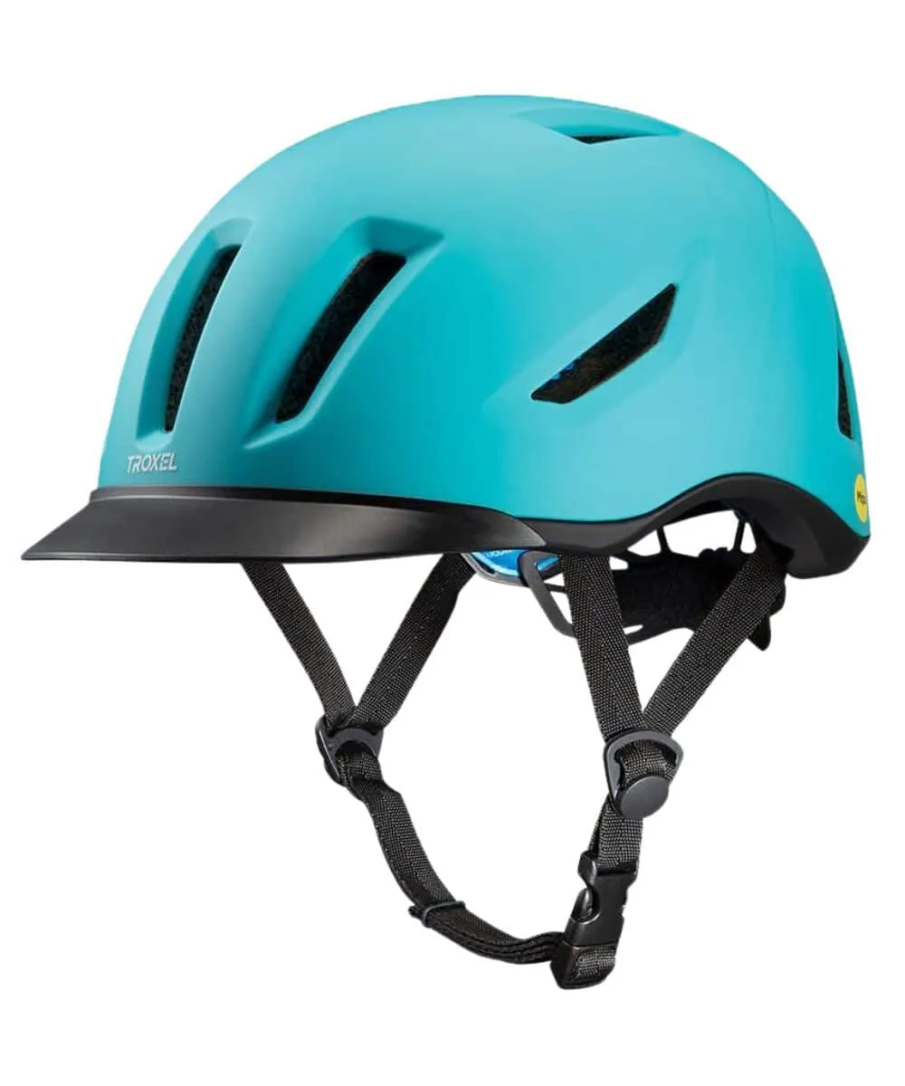 Troxel Mips Medium Helmet