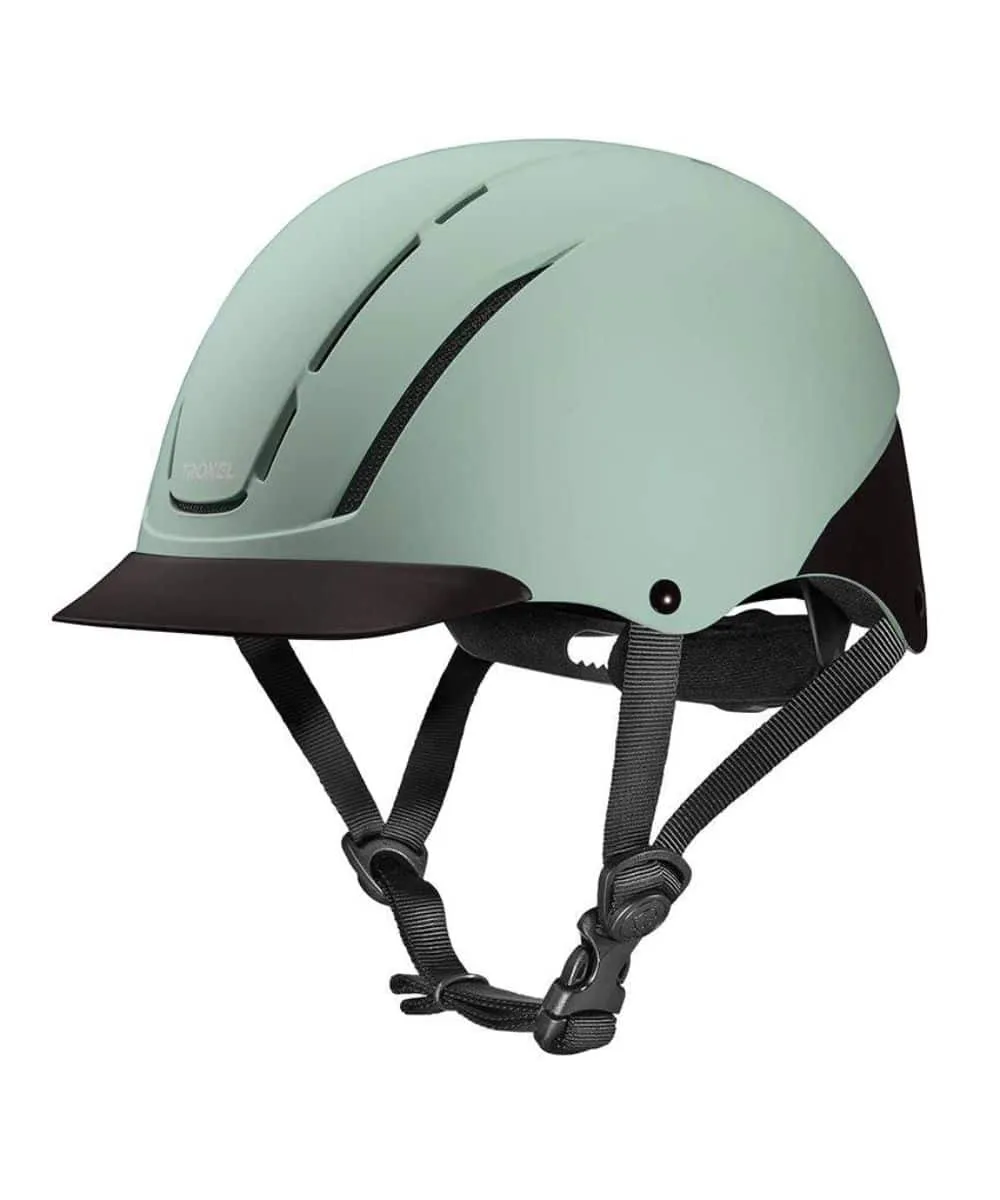 Troxel Spirit Large Helmet