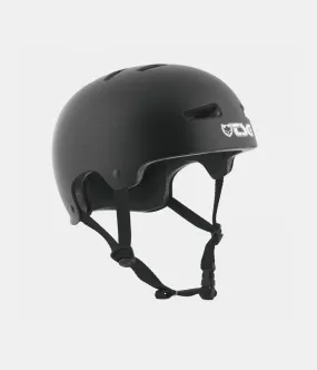 TSG  Helmet TSG Evolution Solid color adult