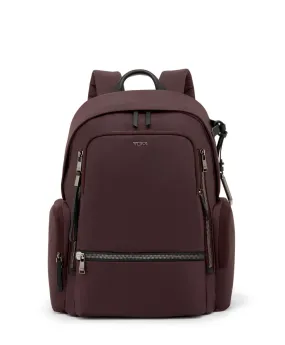 TUMI Voyageur Celina Backpack