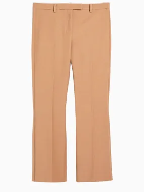 Umanita trousers