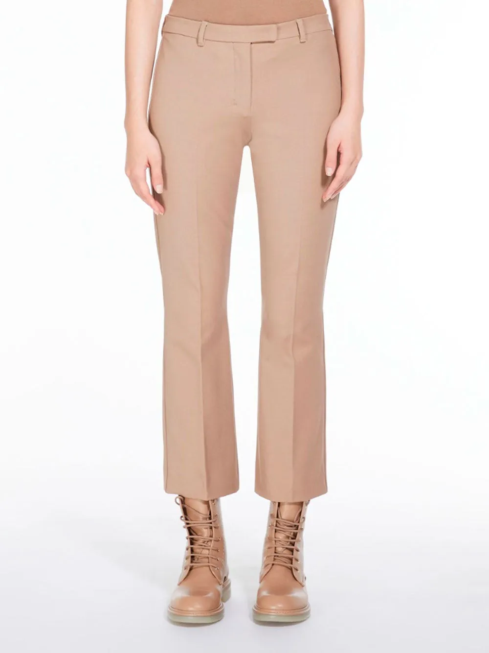 Umanita trousers