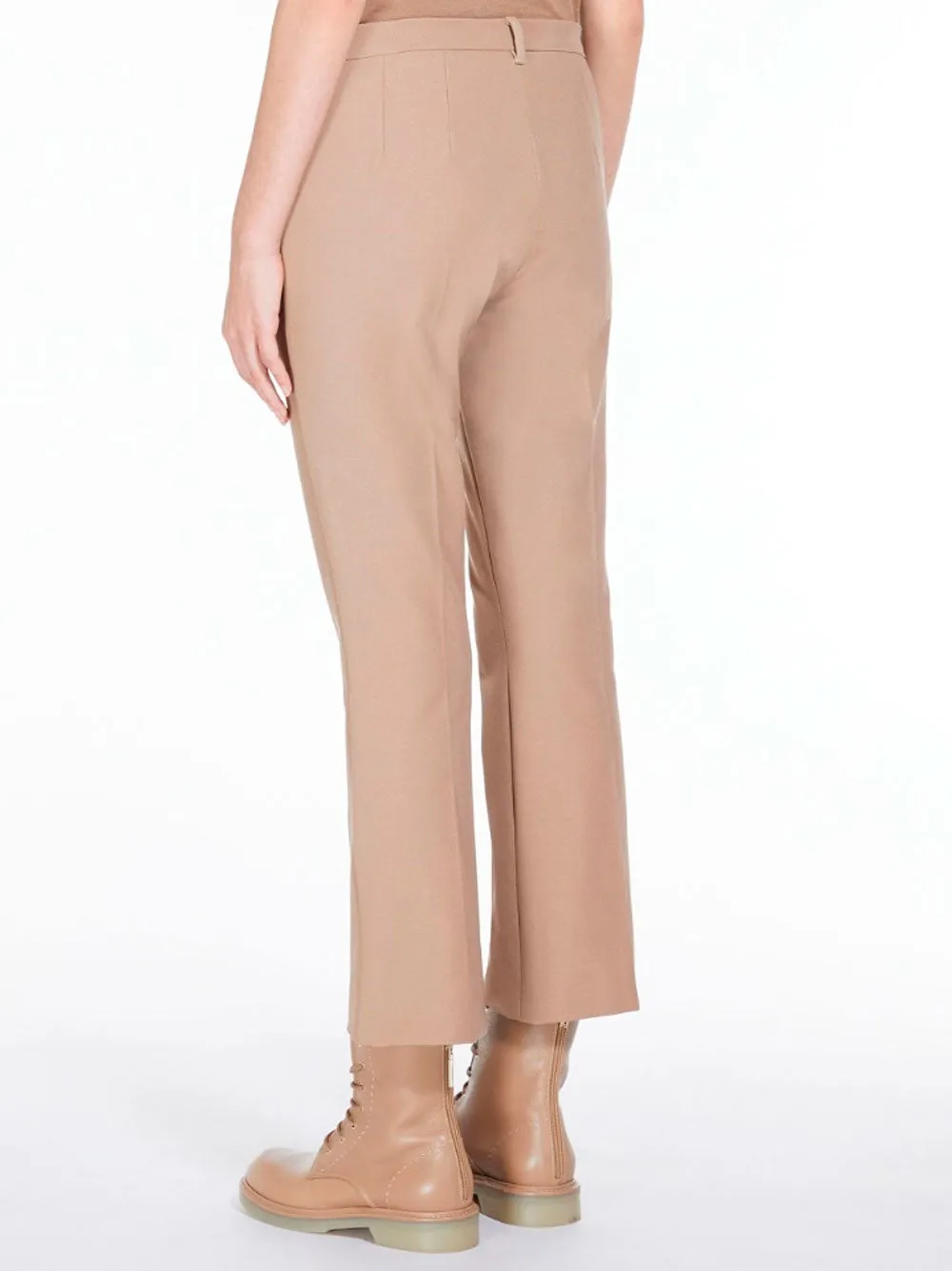 Umanita trousers