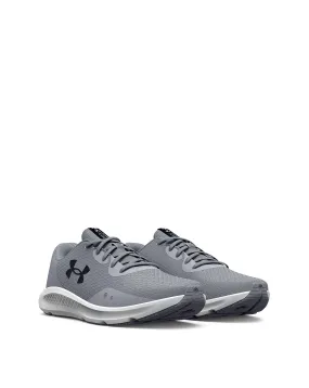 Under Armour Charged Pursuit 3 Trainers