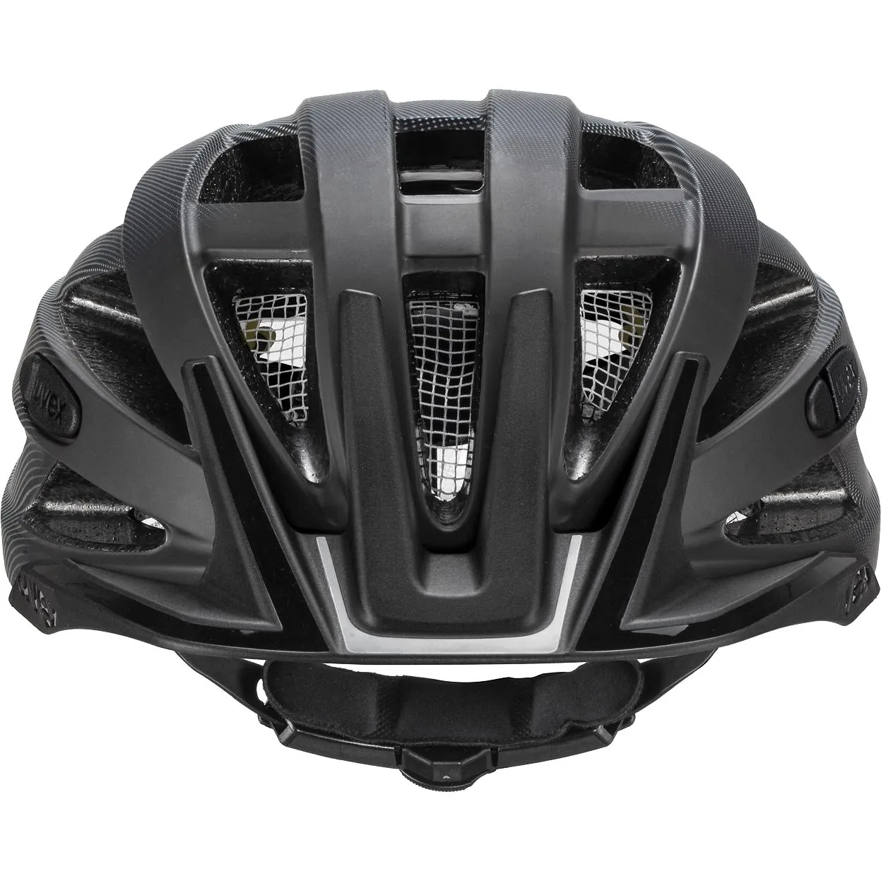 Uvex - i-vo cc Mips\u00ae Bike Helmet black