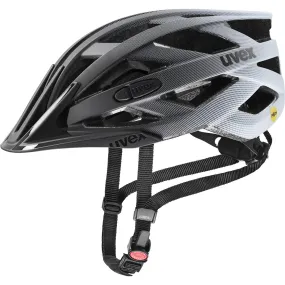 Uvex - i-vo cc Mips\u00ae Bike Helmet black