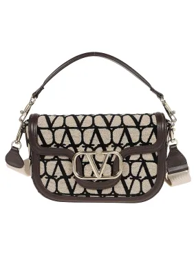 Valentino Garavani Shoulder Bag Alltime