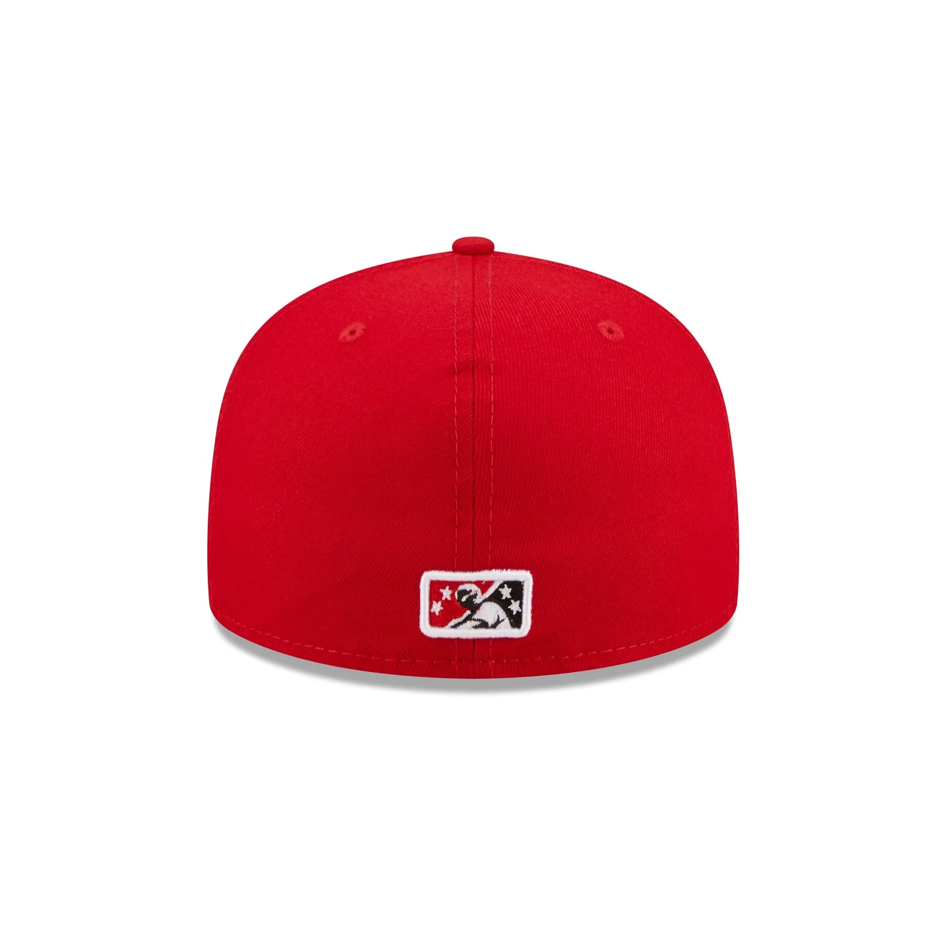 Vancouver Canadians Authentic Collection 59FIFTY Fitted Hat