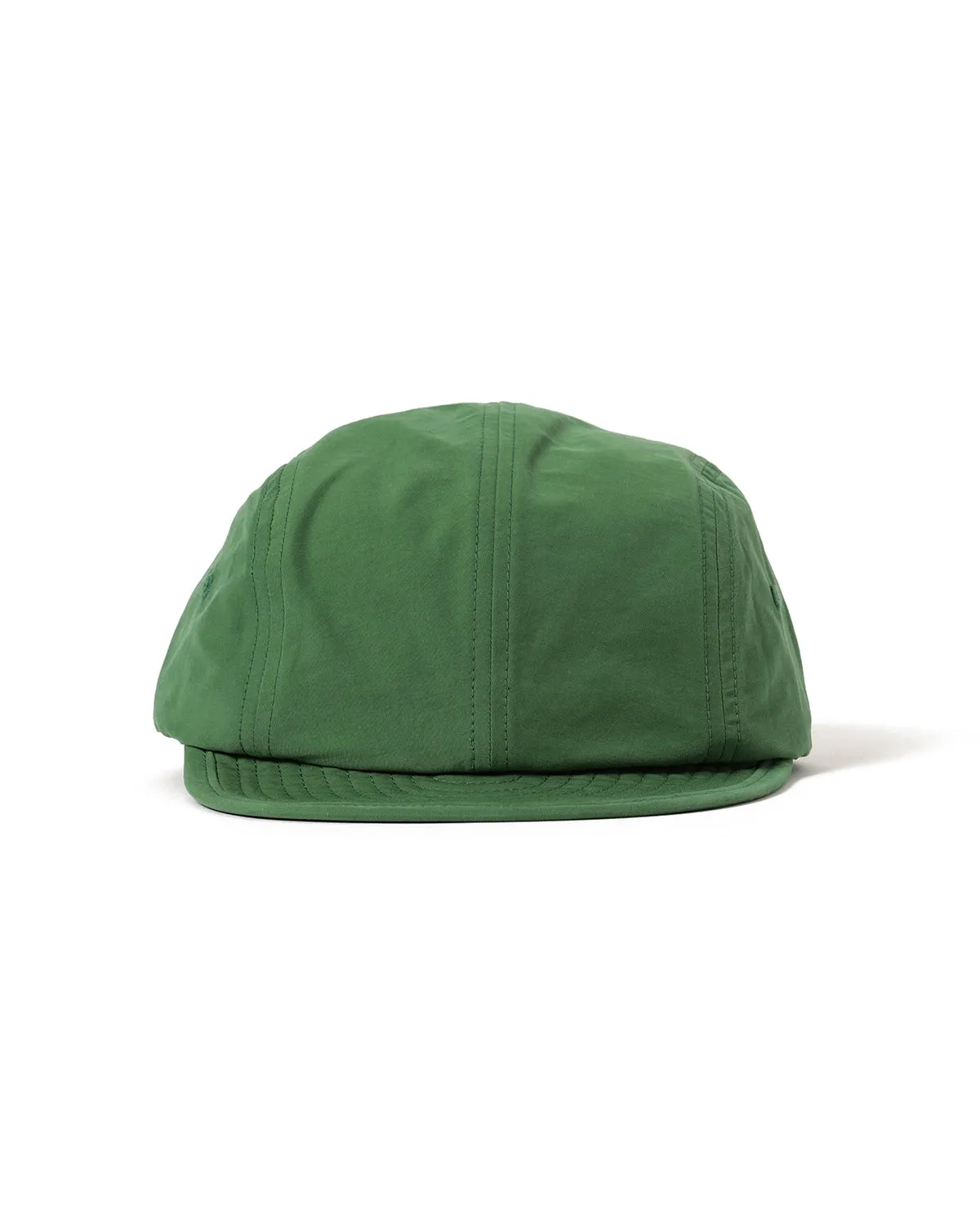 Vans + Pilgrim Longbill Camper Hat