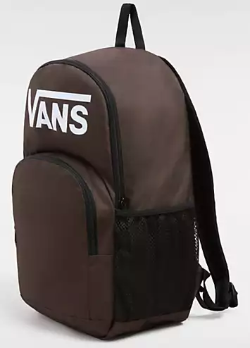 Vans Men’s Alumni Pack 5 Backpack (Pack of 1) | Grattan