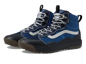 Vans UltraRange EXO Hi Gore-Tex Warm Weather MTE-2 Unisex