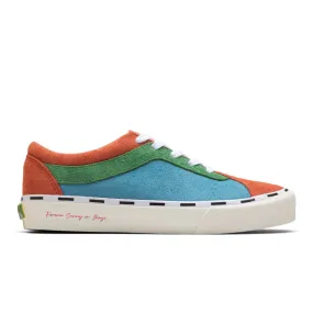 Vans Vault x Dobale U Bold NI LX Multi | Bodega