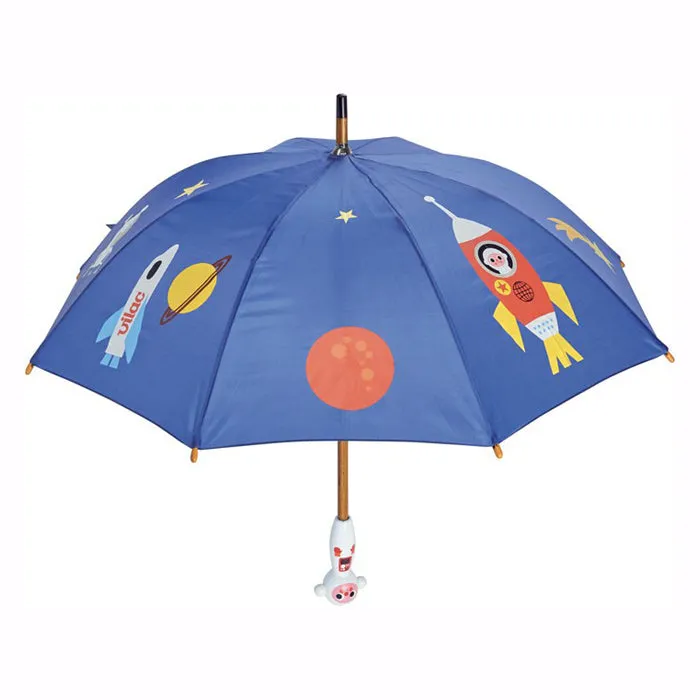 Vilac Umbrella Cosmonaut