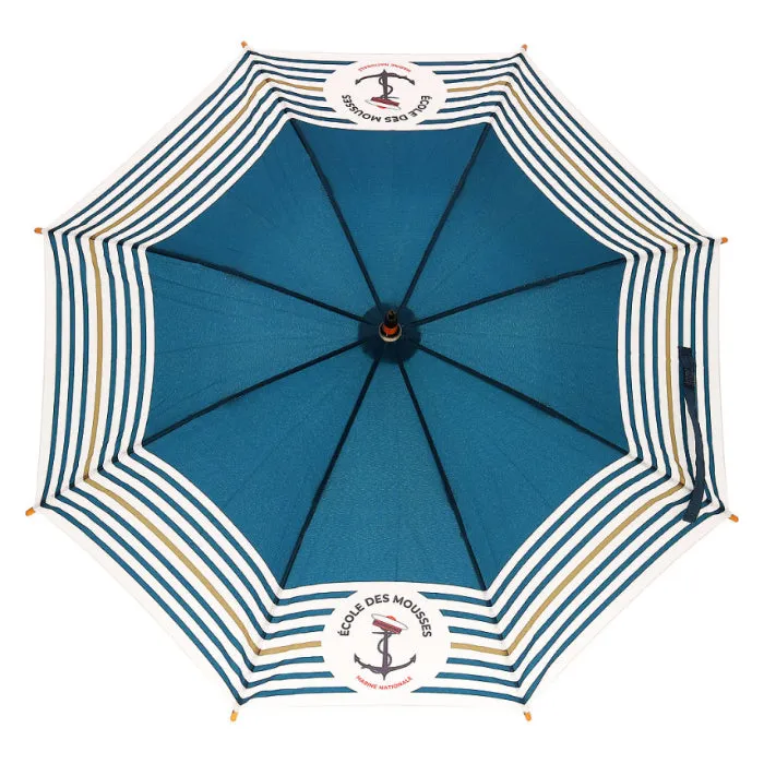 Vilac Umbrella Sailor