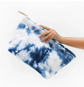 Walakin Tie Dye Pouch BAG