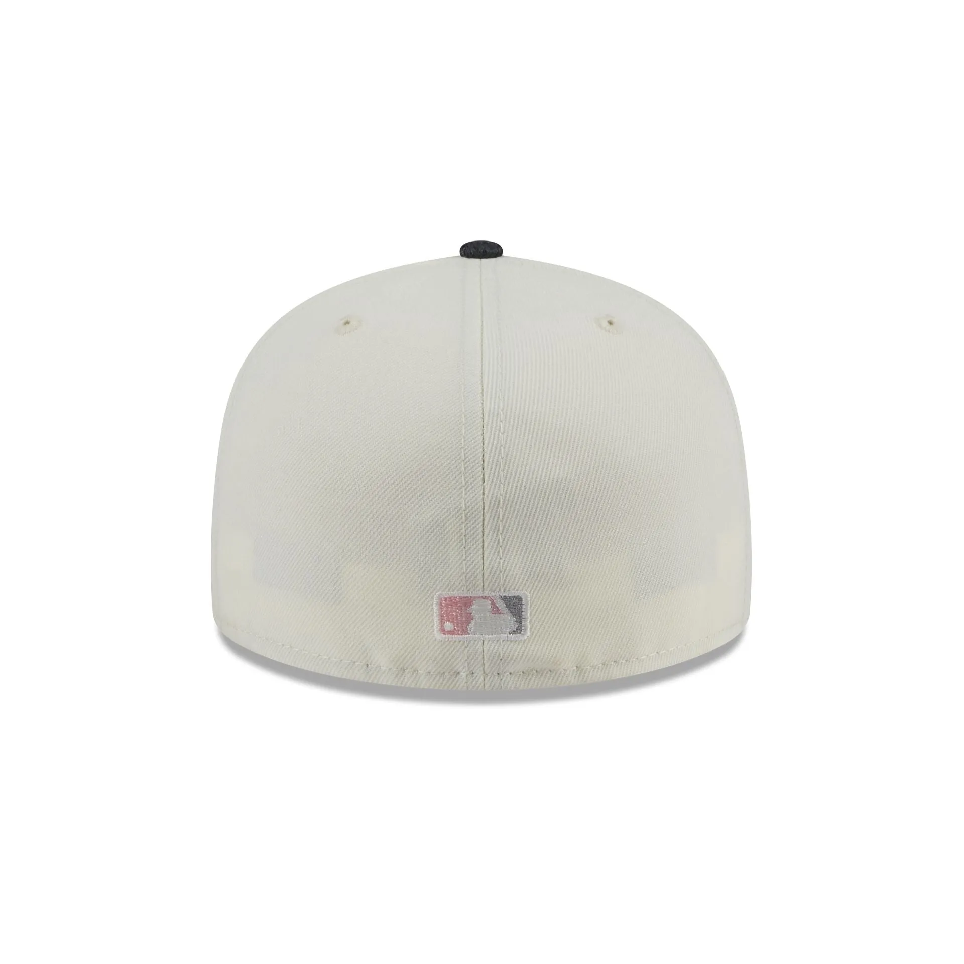 Washington Nationals City Mesh 59FIFTY Fitted Hat