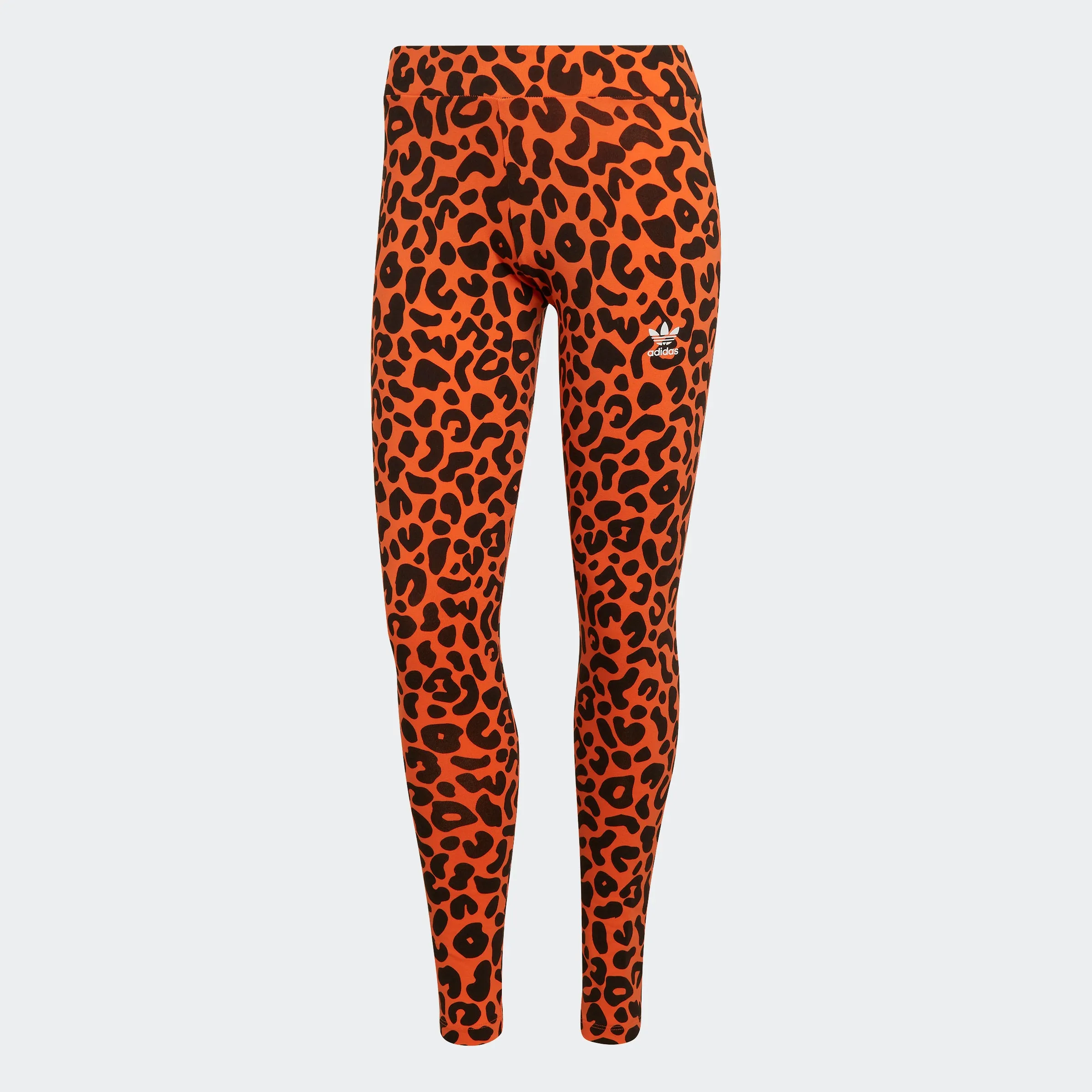 Women's adidas Originals Rich Mnisi Leggings