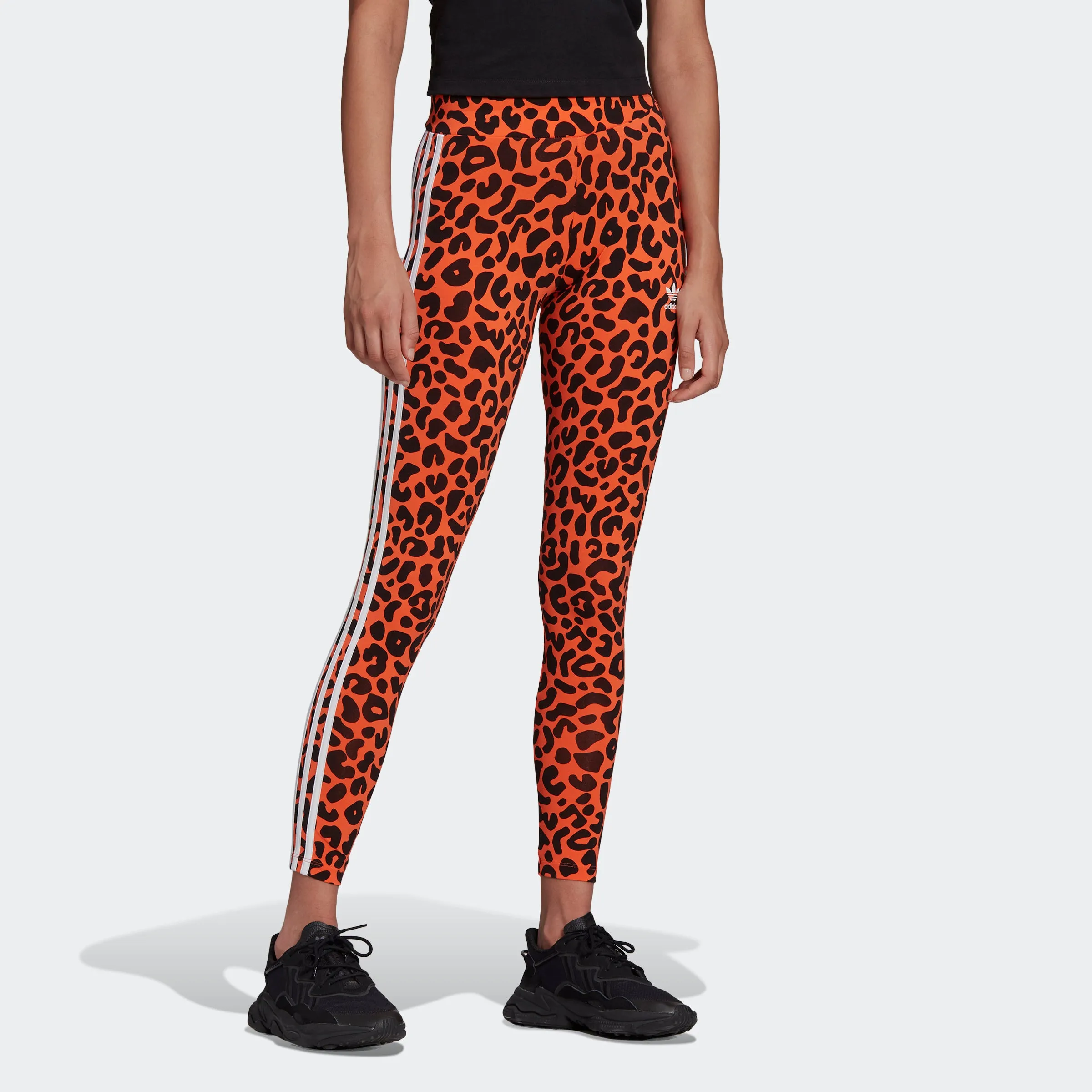 Women's adidas Originals Rich Mnisi Leggings