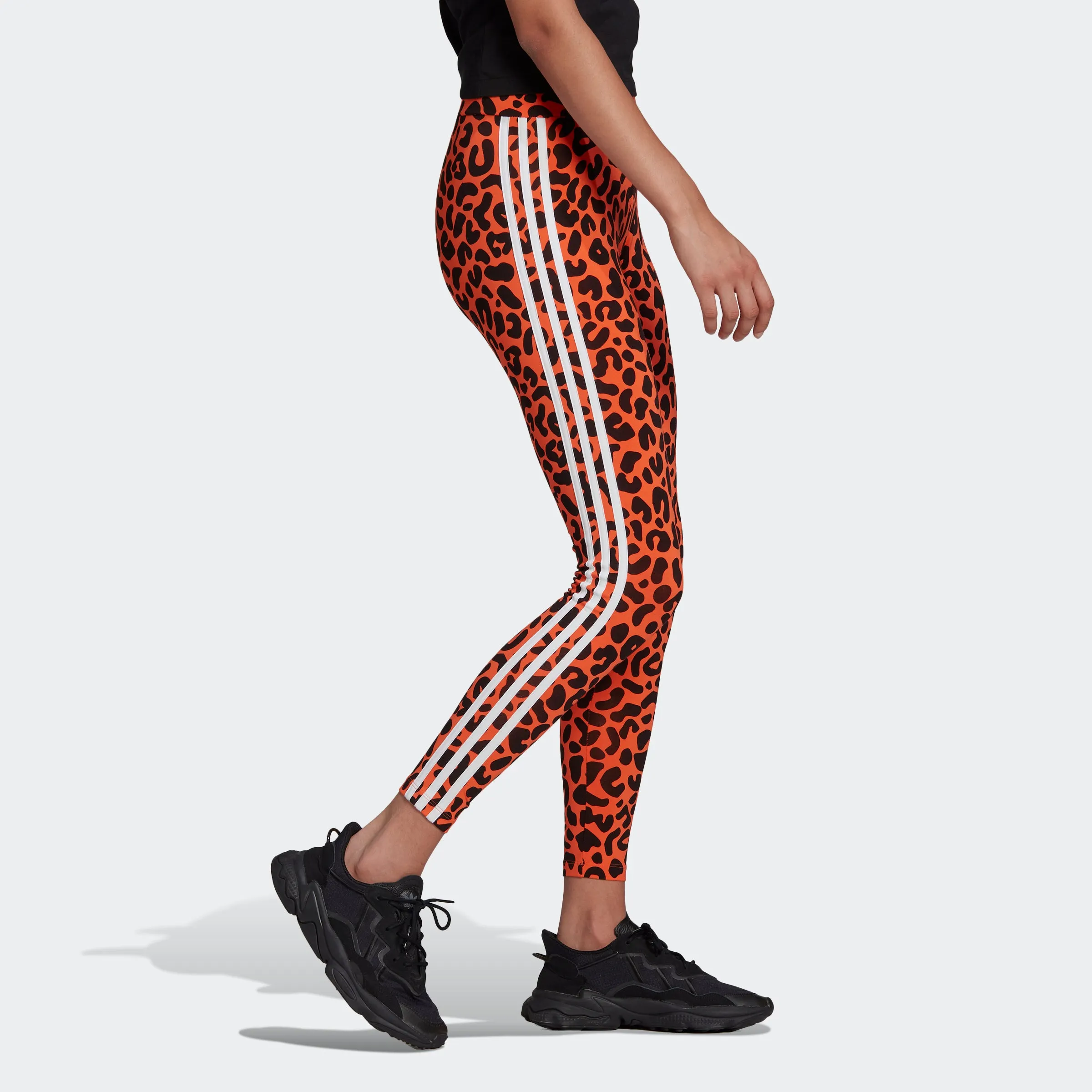 Women's adidas Originals Rich Mnisi Leggings