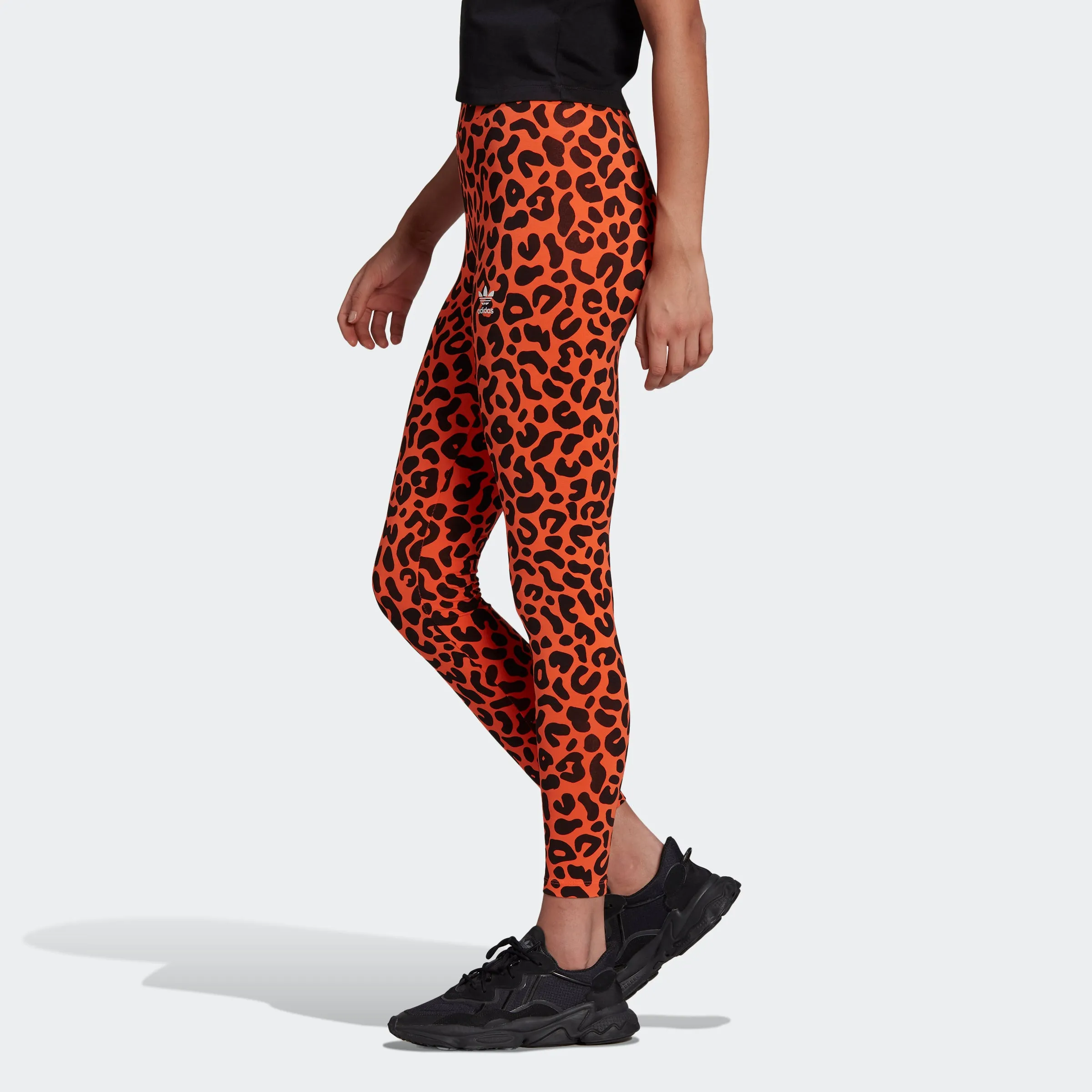 Women's adidas Originals Rich Mnisi Leggings