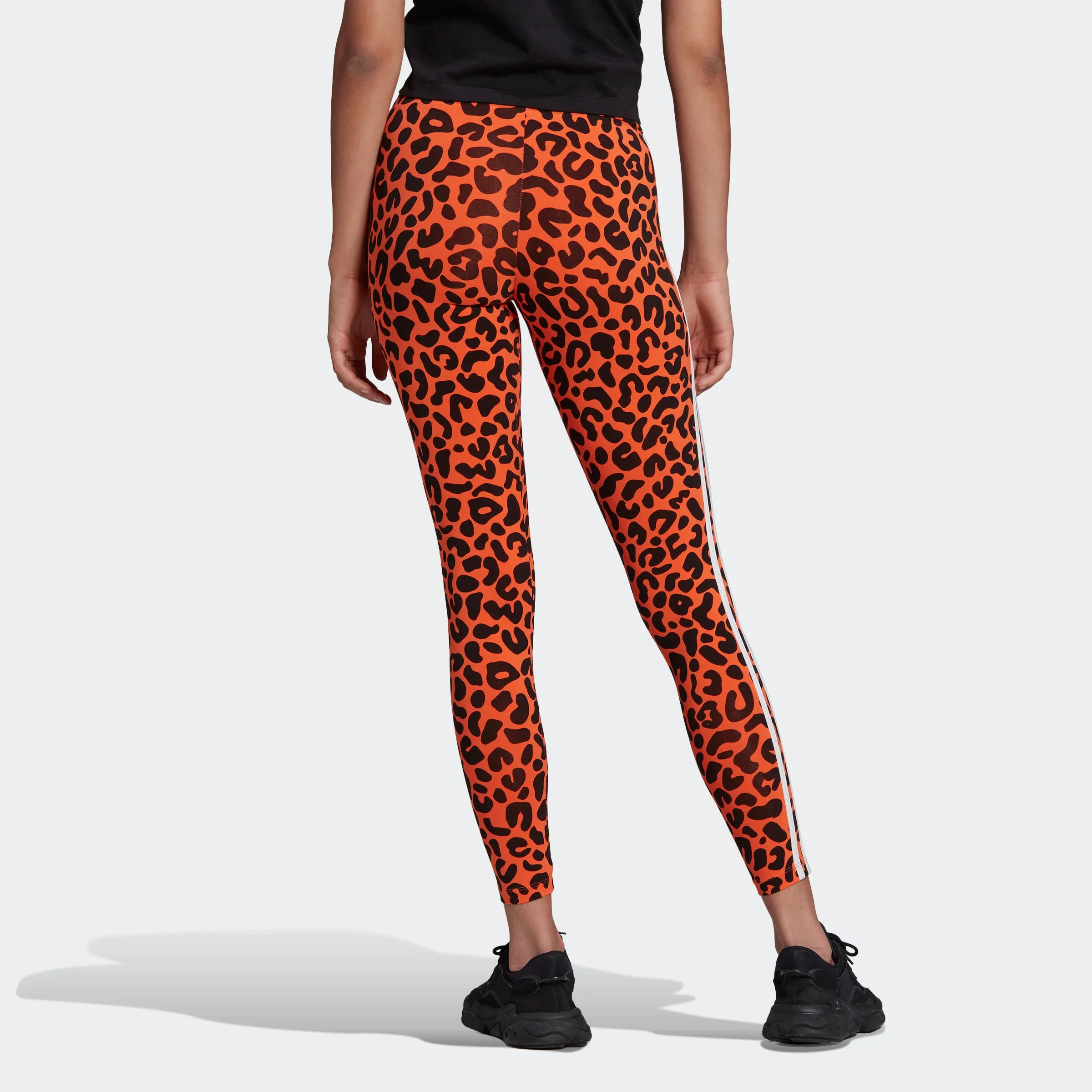 Women's adidas Originals Rich Mnisi Leggings