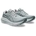 Women's ASICS Gel Kayano 30 (Piedmont Grey/Steel Grey)