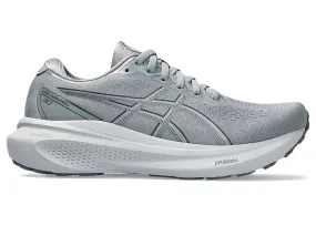 Women's ASICS Gel Kayano 30 (Piedmont Grey/Steel Grey)