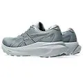 Women's ASICS Gel Kayano 30 (Piedmont Grey/Steel Grey)